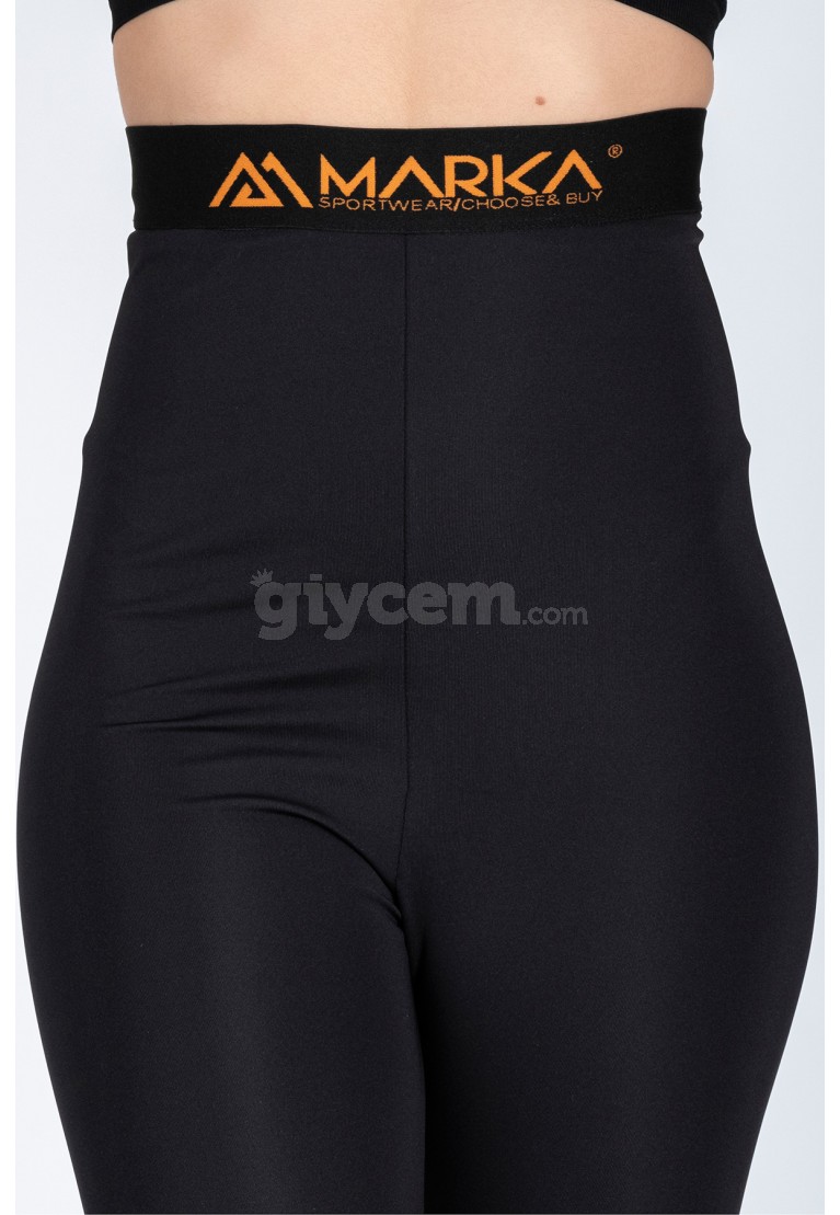 www.pijamafoni.com-Anastasia-ANASTASİA-412120774-31