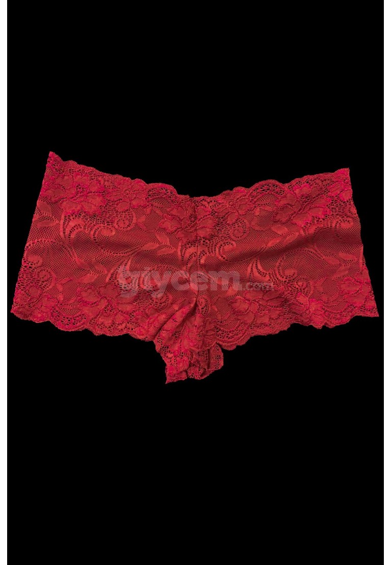 www.pijamafoni.com-Anastasia-ANASTASİA-412124162-31