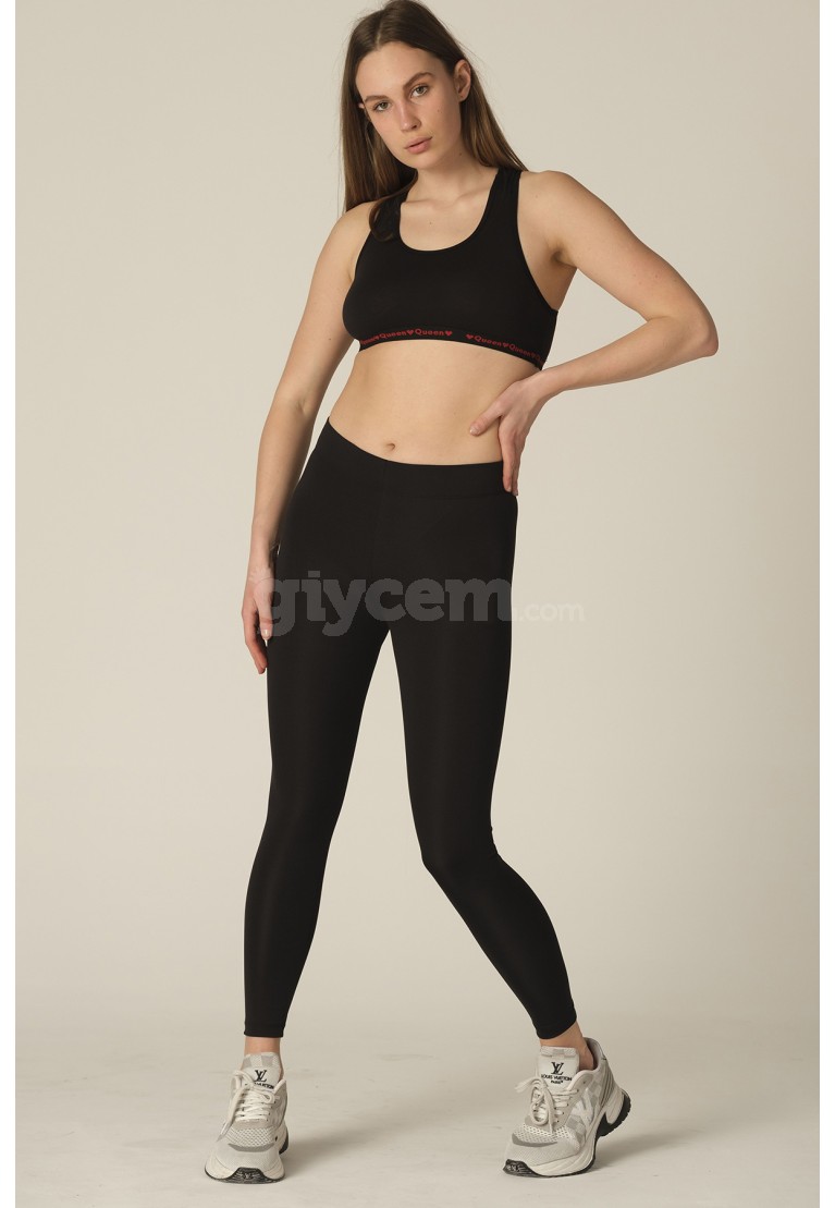 www.pijamafoni.com-Anastasia-ANASTASİA-412121219-31
