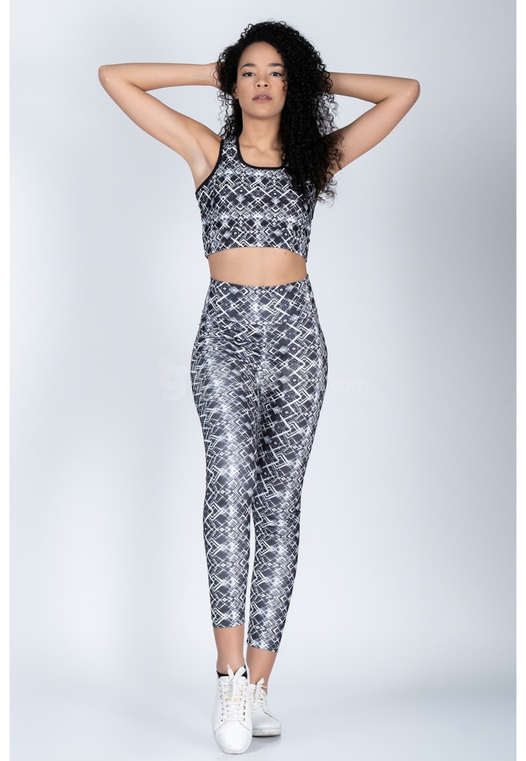 www.pijamafoni.com-Anastasia-ANASTASİA-412120698-31