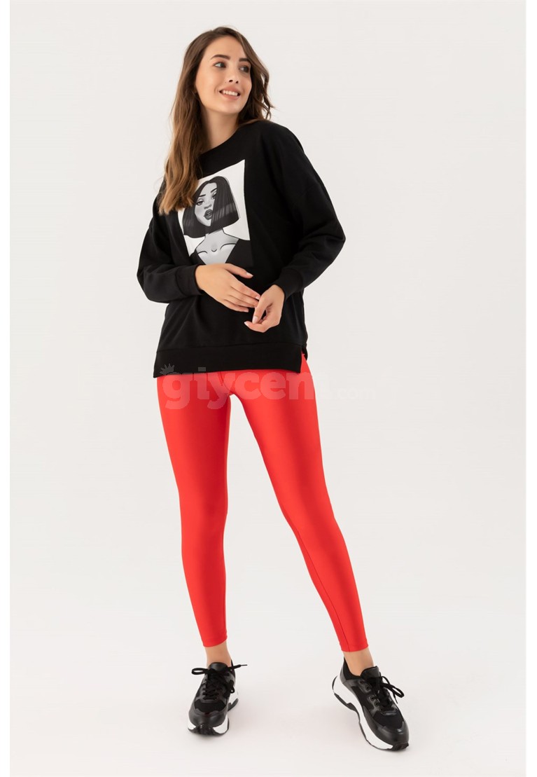 www.pijamafoni.com-Anastasia-ANASTASİA-412111463-31
