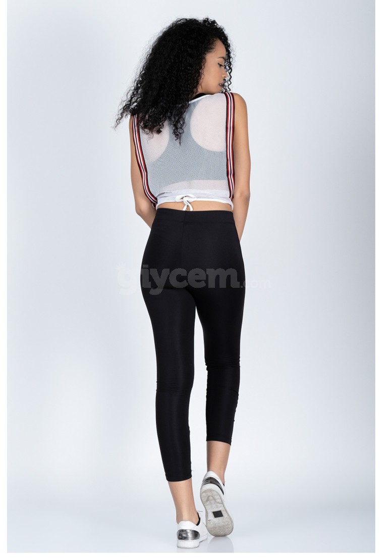www.pijamafoni.com-Anastasia-ANASTASİA-412120853-31