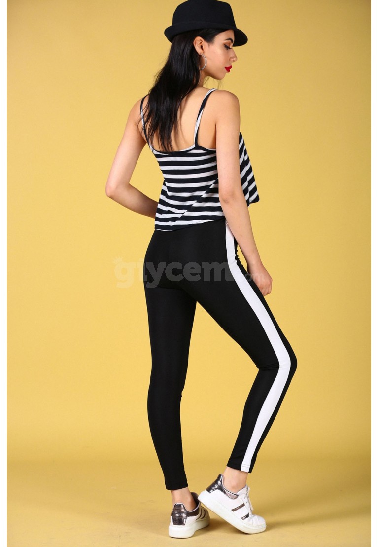 www.pijamafoni.com-Anastasia-ANASTASİA-412119051-31