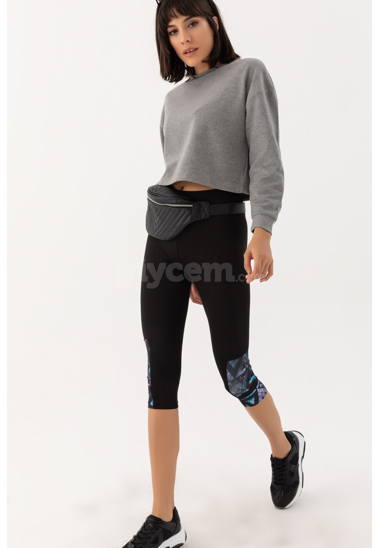 www.pijamafoni.com-Anastasia-ANASTASİA-412110036-31