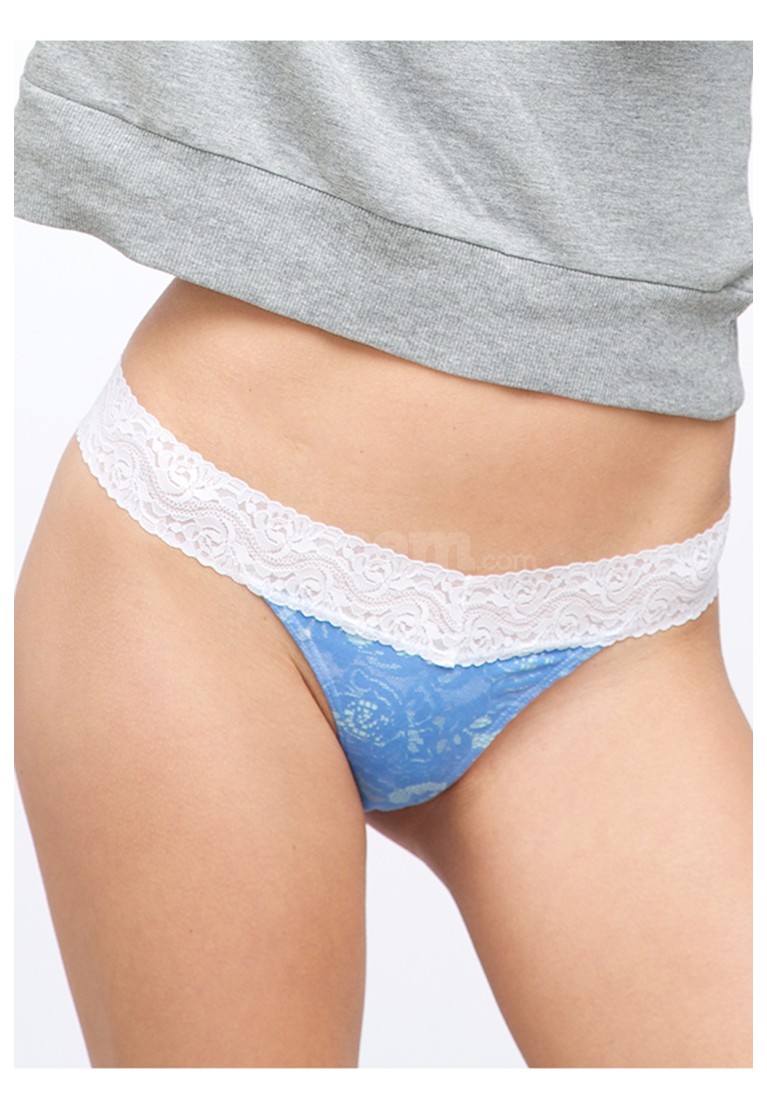 www.pijamafoni.com-Anastasia-ANASTASİA-412119893-31