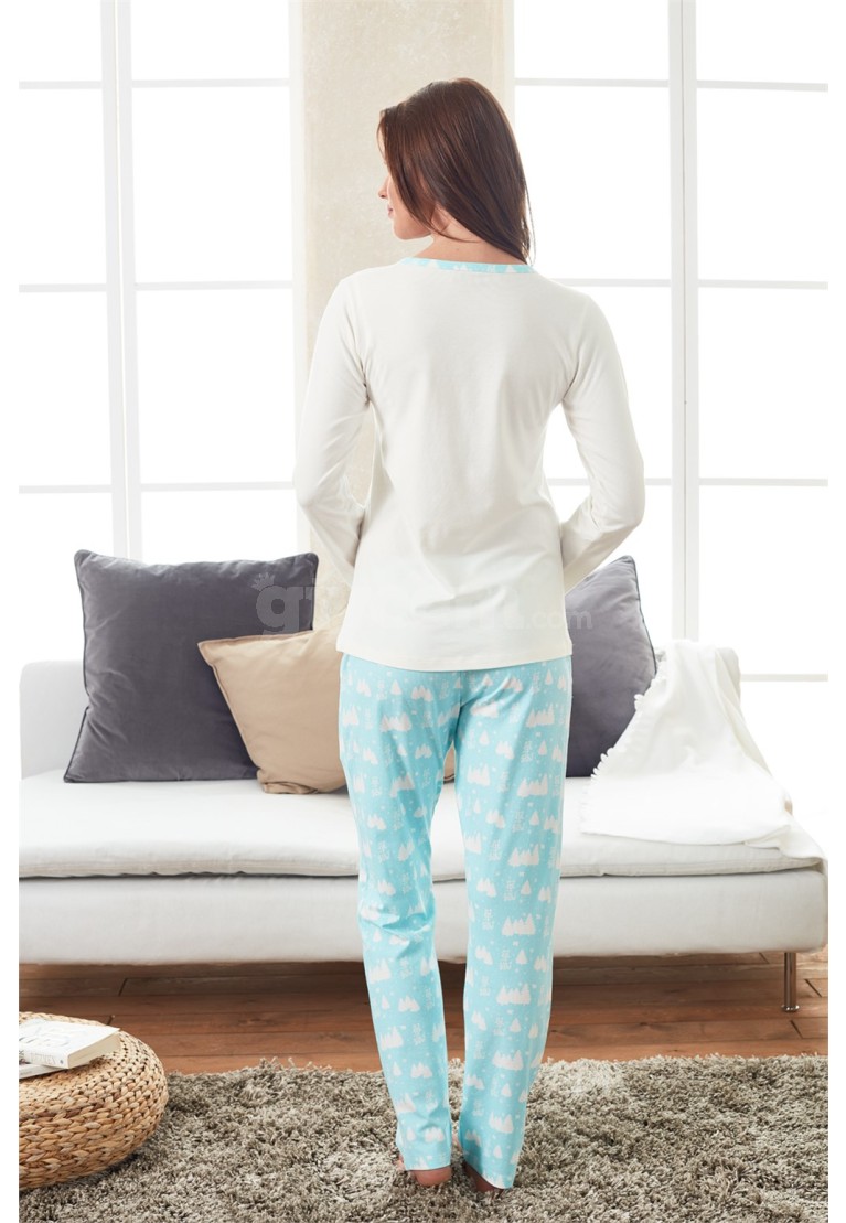 www.pijamafoni.com-Doreanse-DOREANSE-4158-31