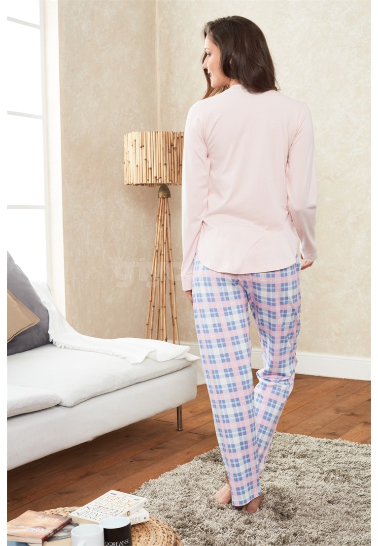 www.pijamafoni.com-Doreanse-DOREANSE-4128-31