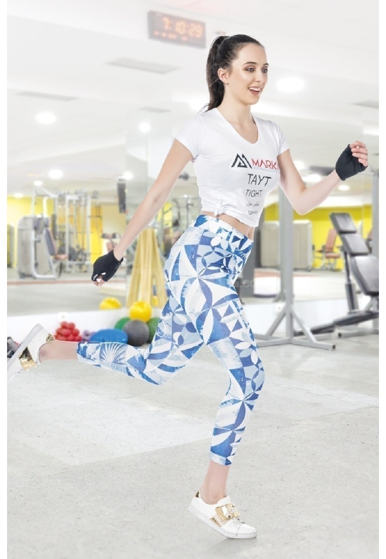 www.pijamafoni.com-Anastasia-ANASTASİA-412111692-31
