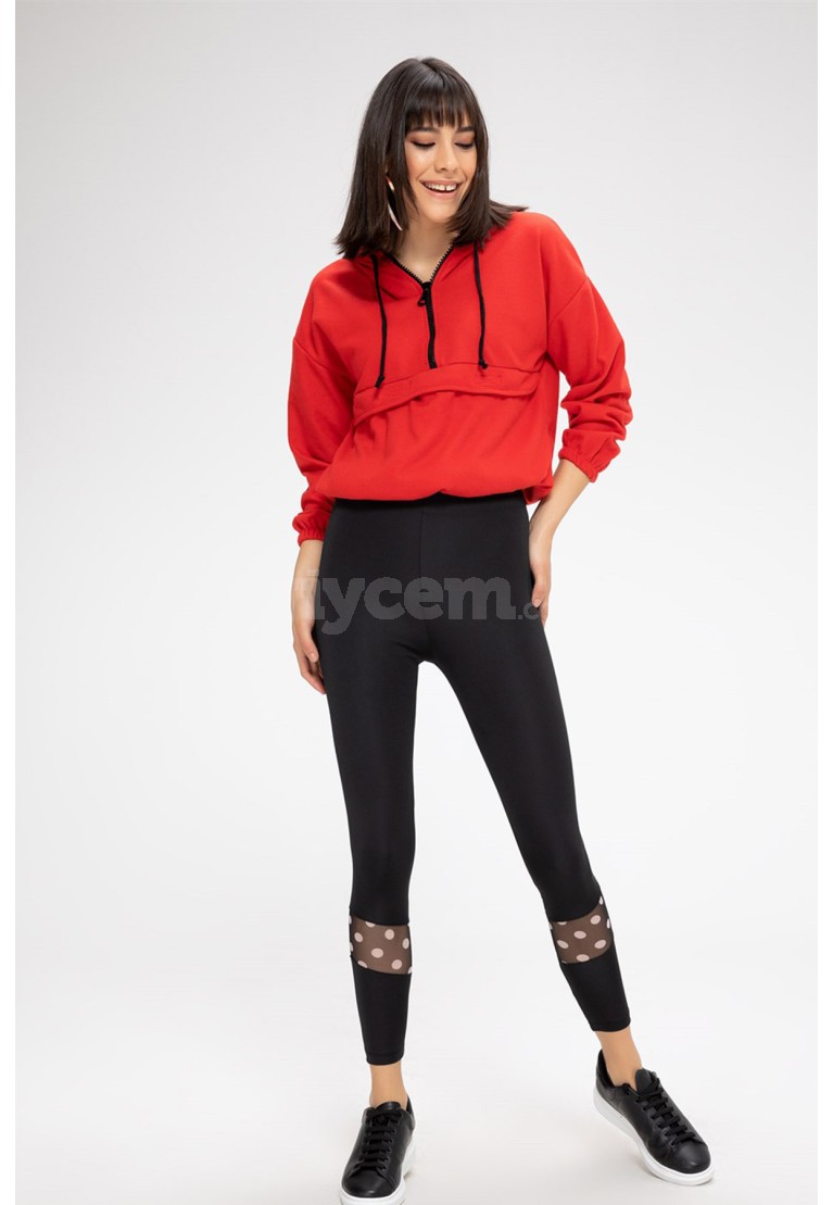 www.pijamafoni.com-Anastasia-ANASTASİA-412111950-31