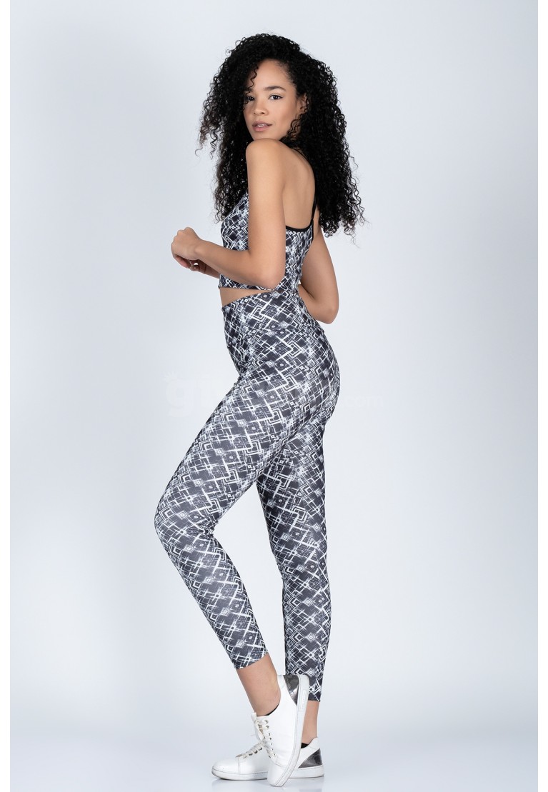 www.pijamafoni.com-Anastasia-ANASTASİA-412120698-31