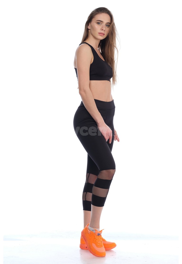 www.pijamafoni.com-Anastasia-ANASTASİA-412110099-31