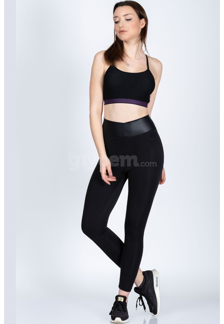 www.pijamafoni.com-Anastasia-ANASTASİA-412120704-31