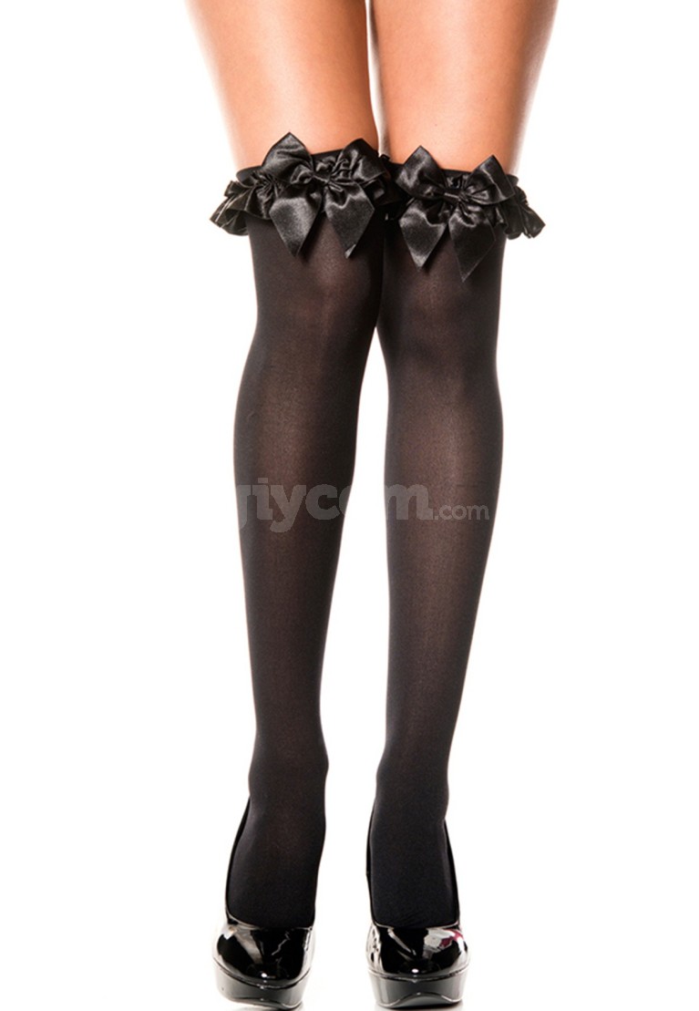 www.pijamafoni.com-Anastasia-ANASTASİA-412119939-31