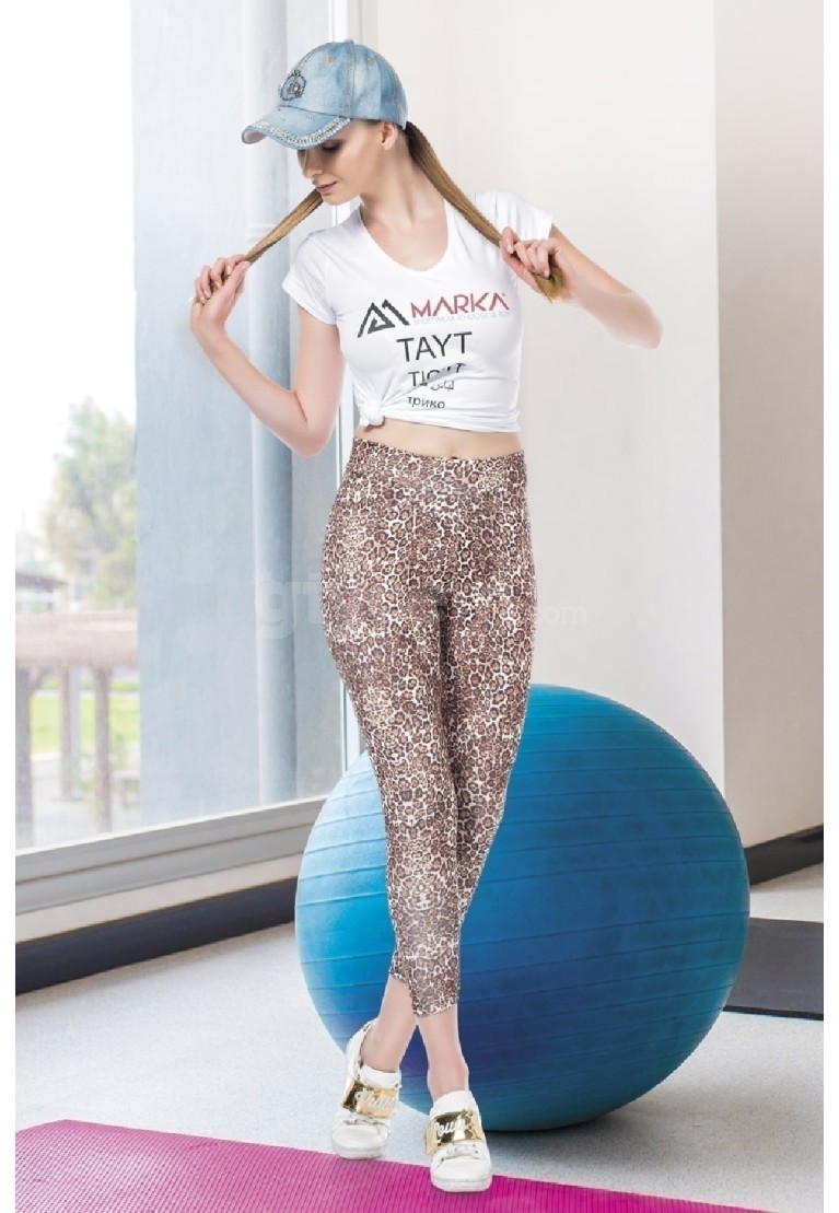 www.pijamafoni.com-Anastasia-ANASTASİA-412111545-31