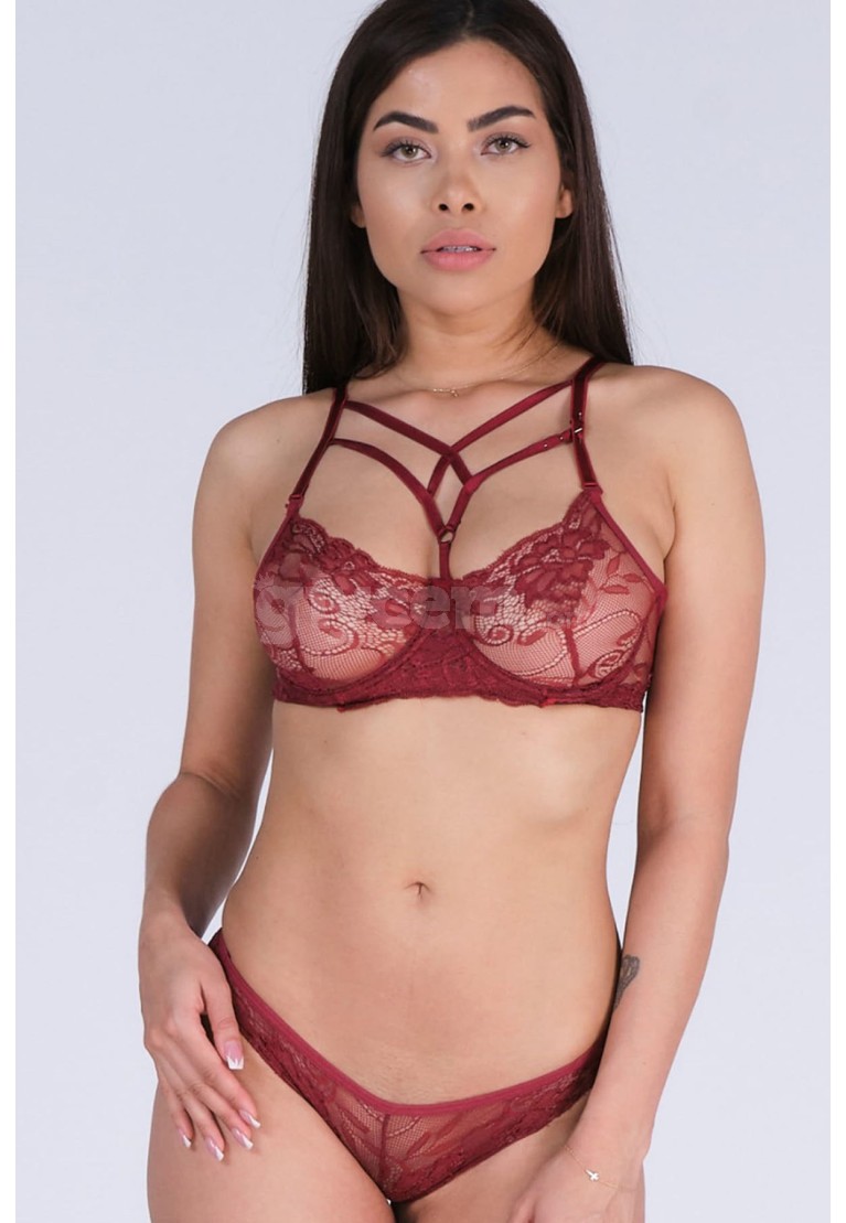 www.pijamafoni.com-Anastasia-ANASTASİA-412121195-31