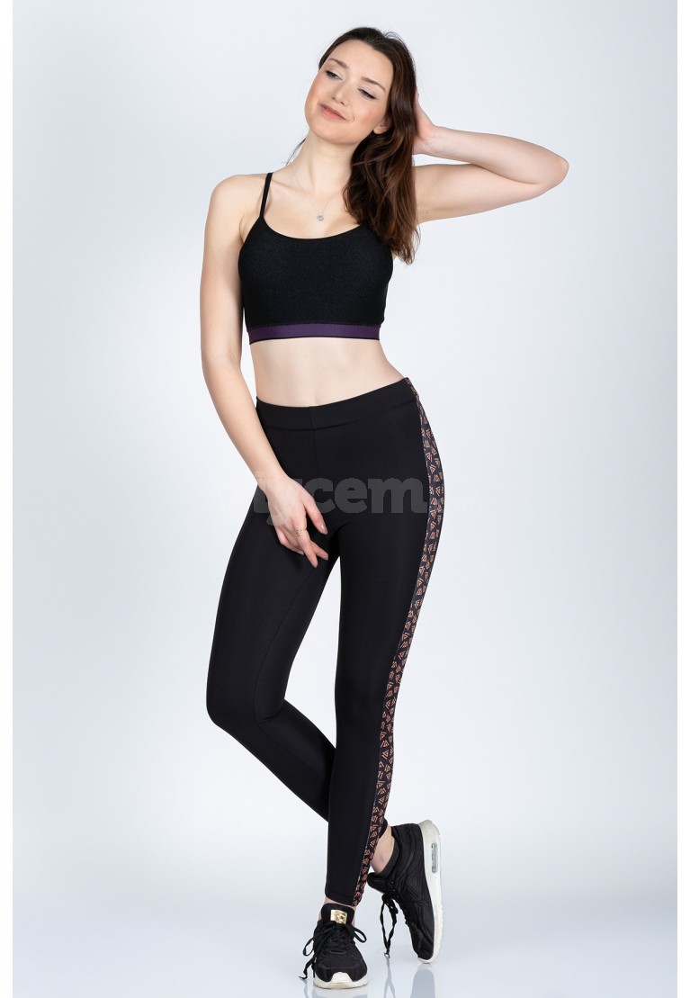 www.pijamafoni.com-Anastasia-ANASTASİA-412120847-31