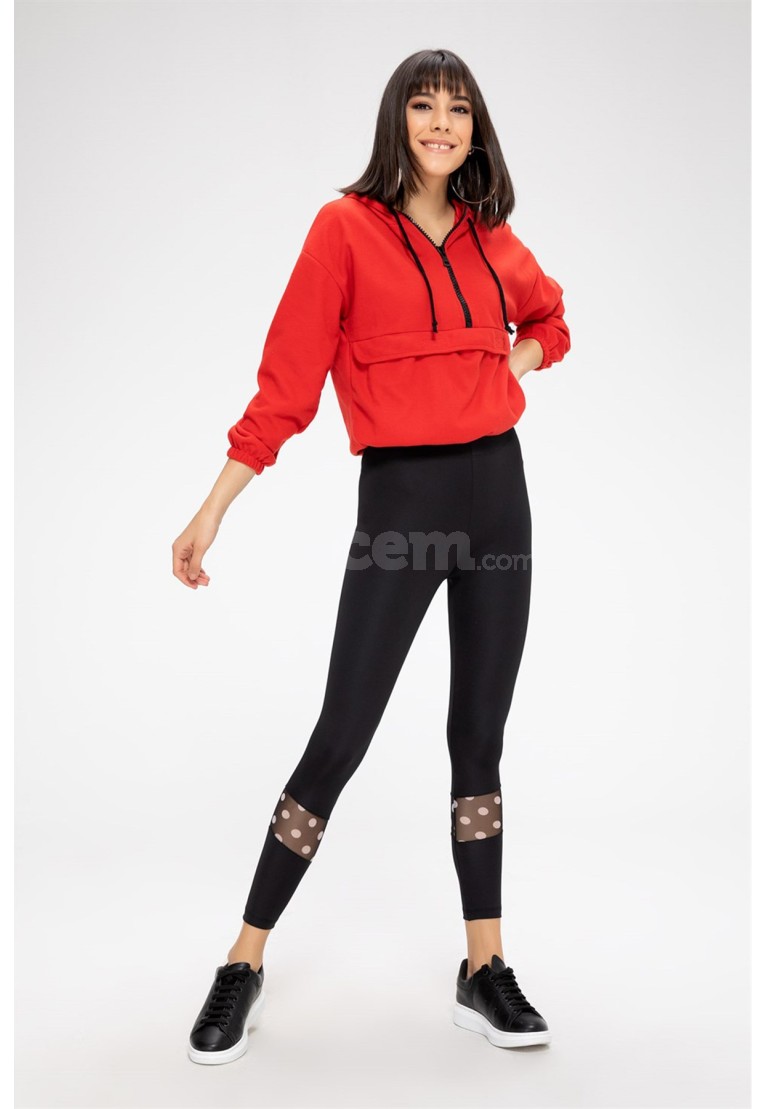 www.pijamafoni.com-Anastasia-ANASTASİA-412111950-31