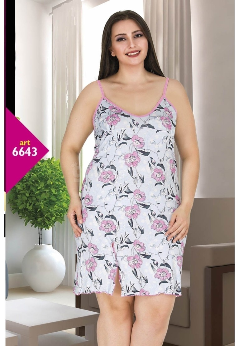 www.pijamafoni.com-Anastasia-ANASTASİA-412120175-31
