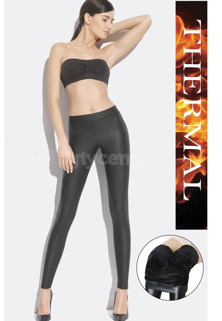 www.pijamafoni.com-Anastasia-ANASTASİA-412111904-31