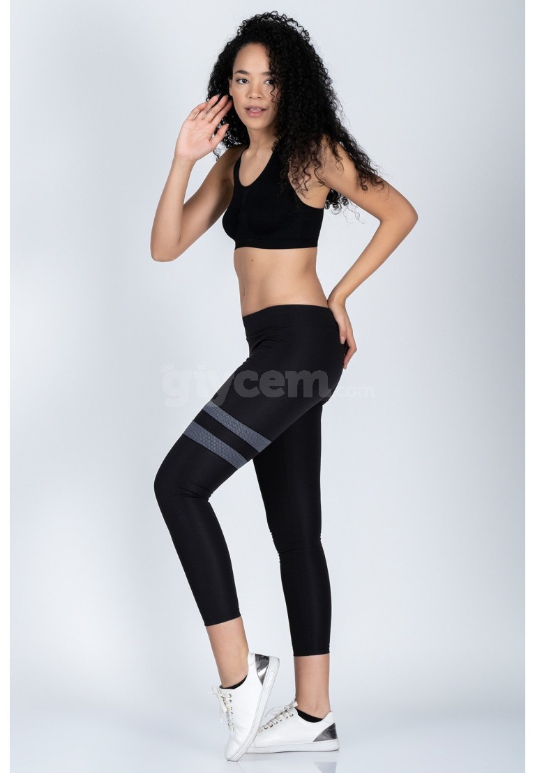 www.pijamafoni.com-Anastasia-ANASTASİA-412120829-31