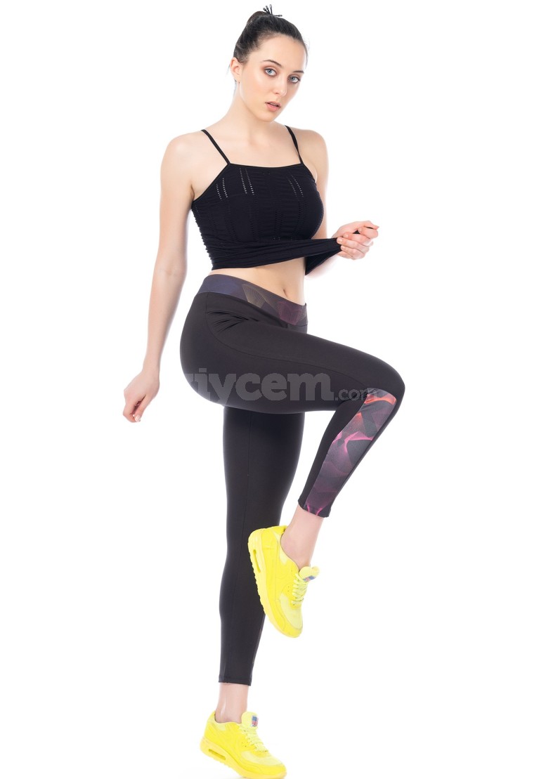 www.pijamafoni.com-Anastasia-ANASTASİA-412111434-31