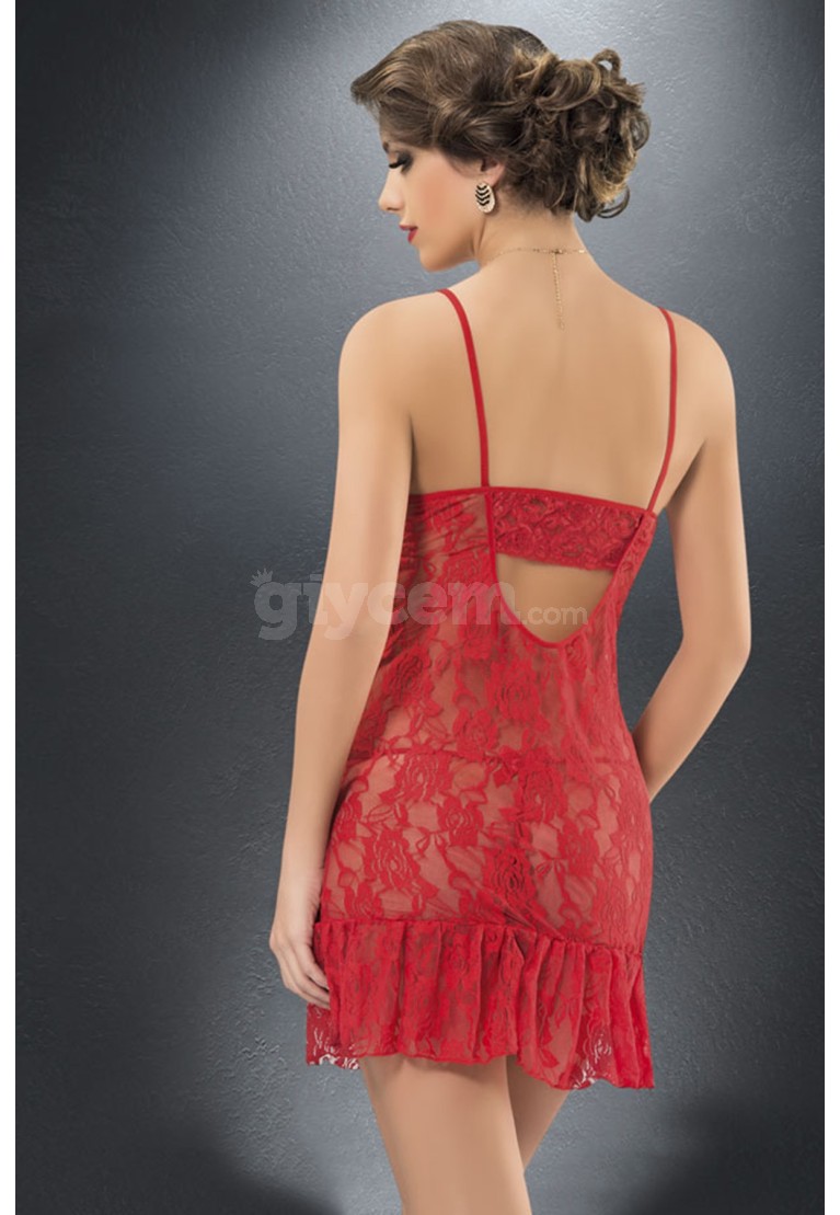 www.pijamafoni.com-Anastasia-ANASTASİA-412120045-31