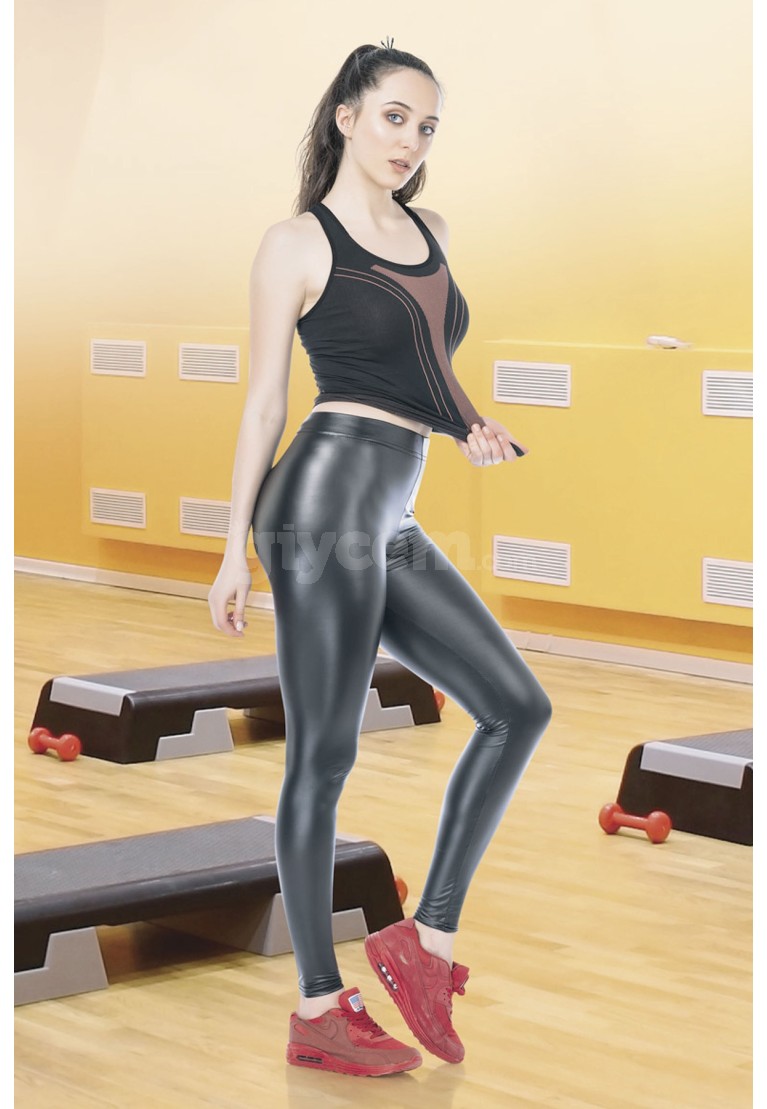www.pijamafoni.com-Anastasia-ANASTASİA-412111988-31