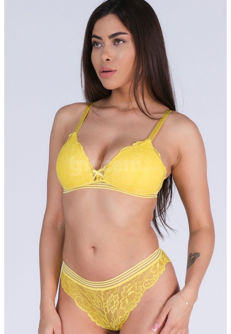 www.pijamafoni.com-Anastasia-ANASTASİA-412121165-31