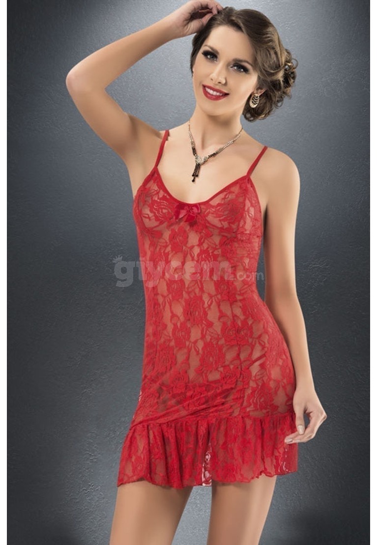 www.pijamafoni.com-Anastasia-ANASTASİA-412120045-31