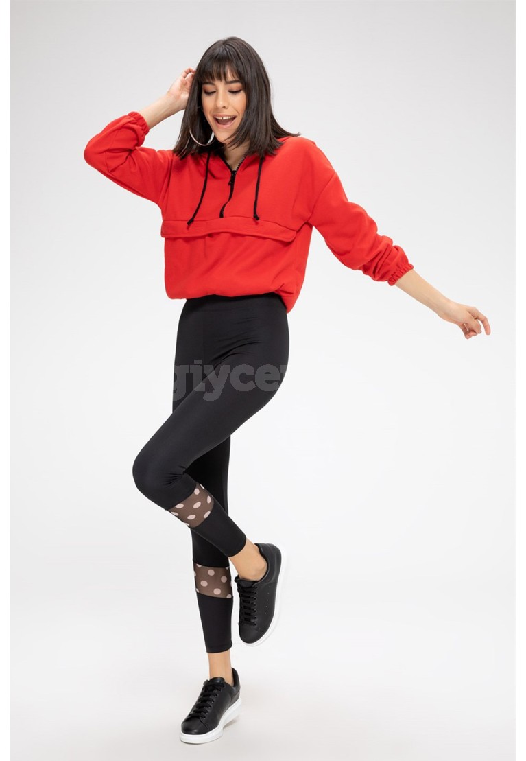 www.pijamafoni.com-Anastasia-ANASTASİA-412111950-31