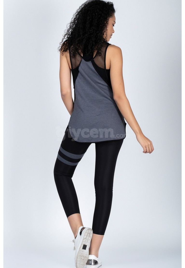 www.pijamafoni.com-Anastasia-ANASTASİA-412120829-31
