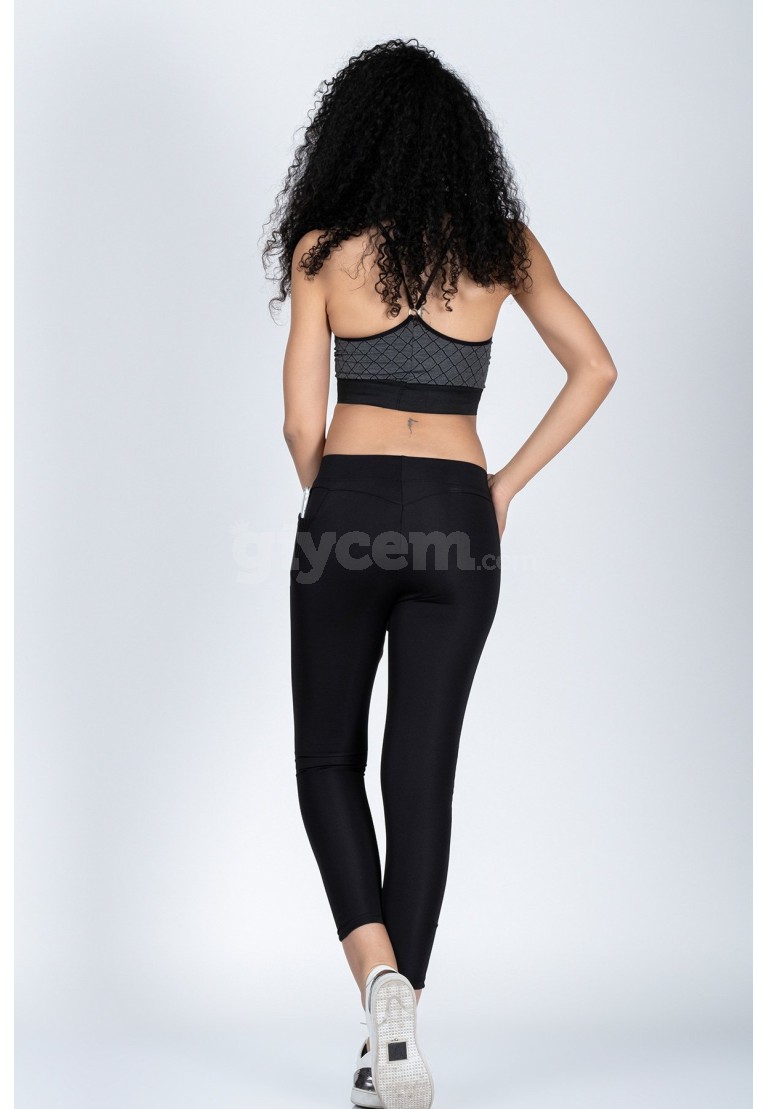 www.pijamafoni.com-Anastasia-ANASTASİA-412120896-31