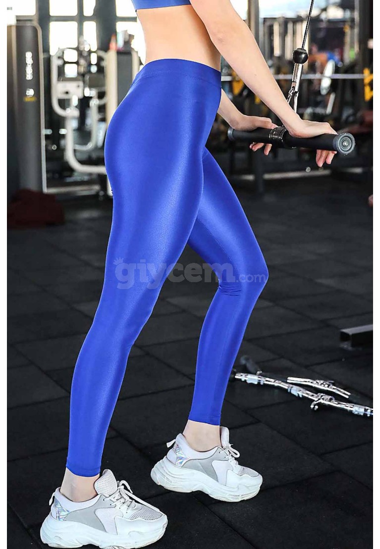 www.pijamafoni.com-Anastasia-ANASTASİA-412120007-31