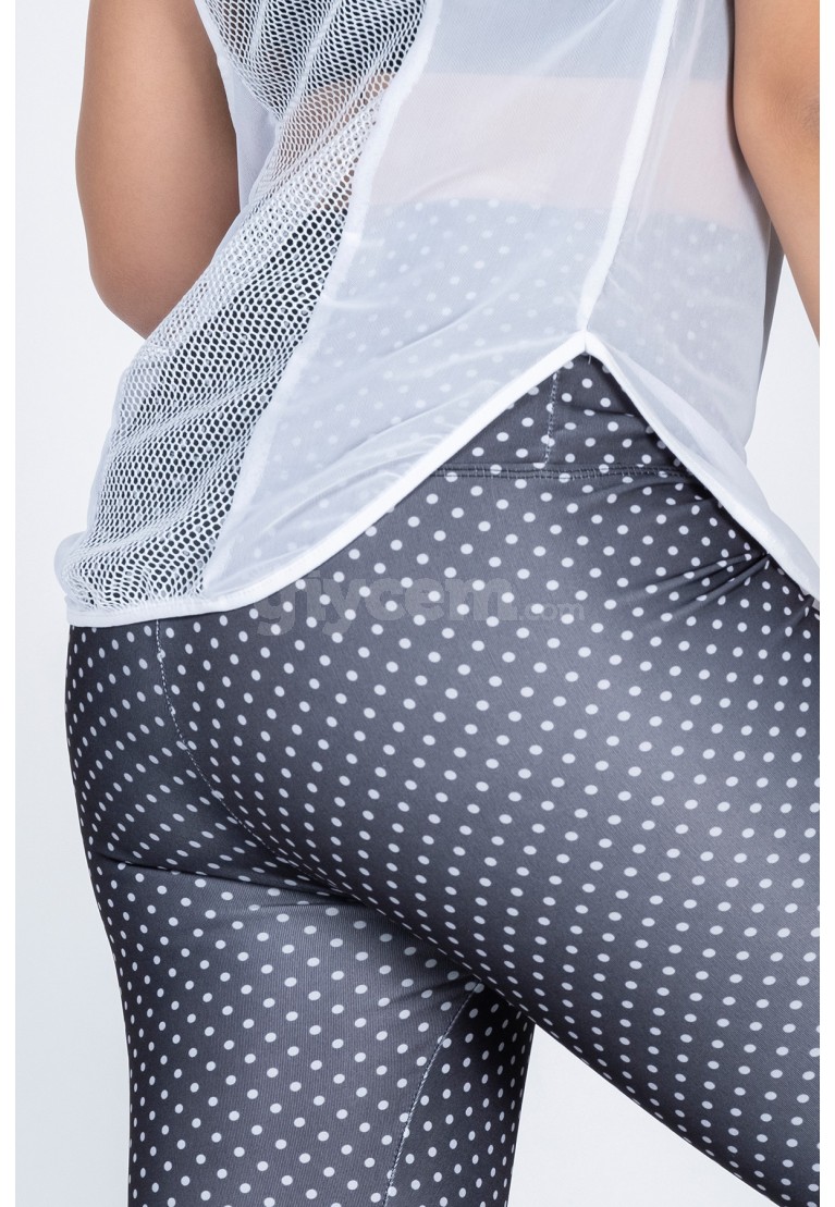 www.pijamafoni.com-Anastasia-ANASTASİA-412120841-31