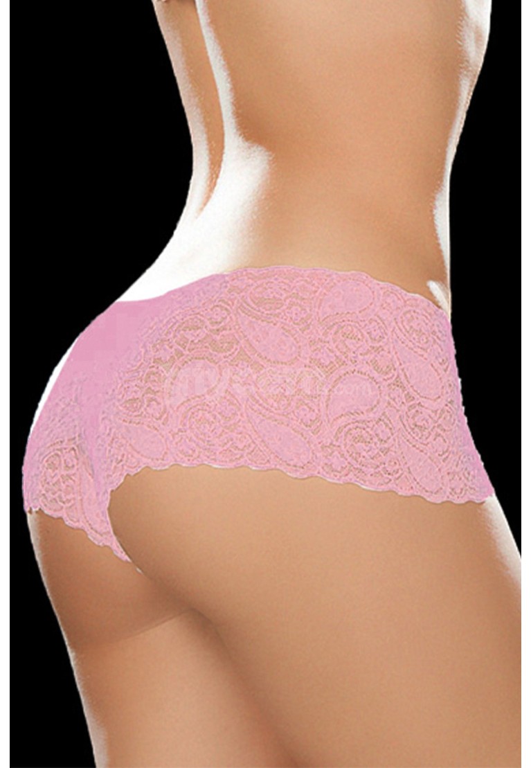 www.pijamafoni.com-Anastasia-ANASTASİA-412124159-31