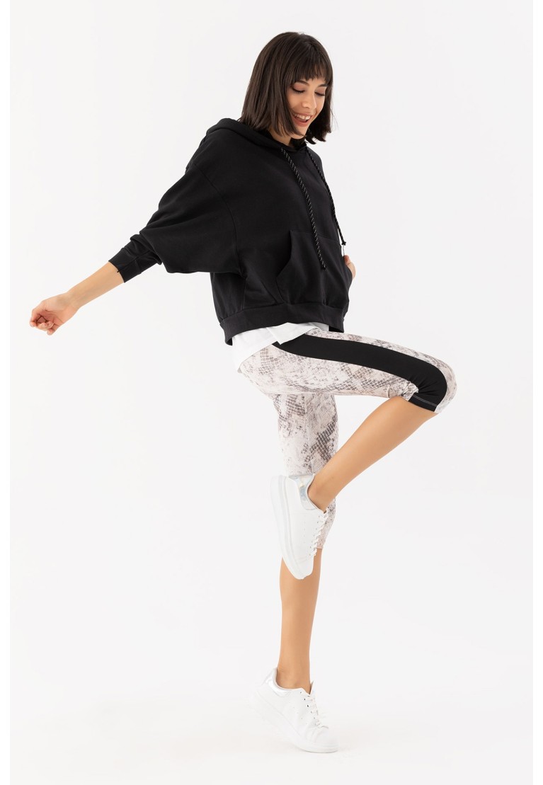 www.pijamafoni.com-Anastasia-ANASTASİA-412110153-31