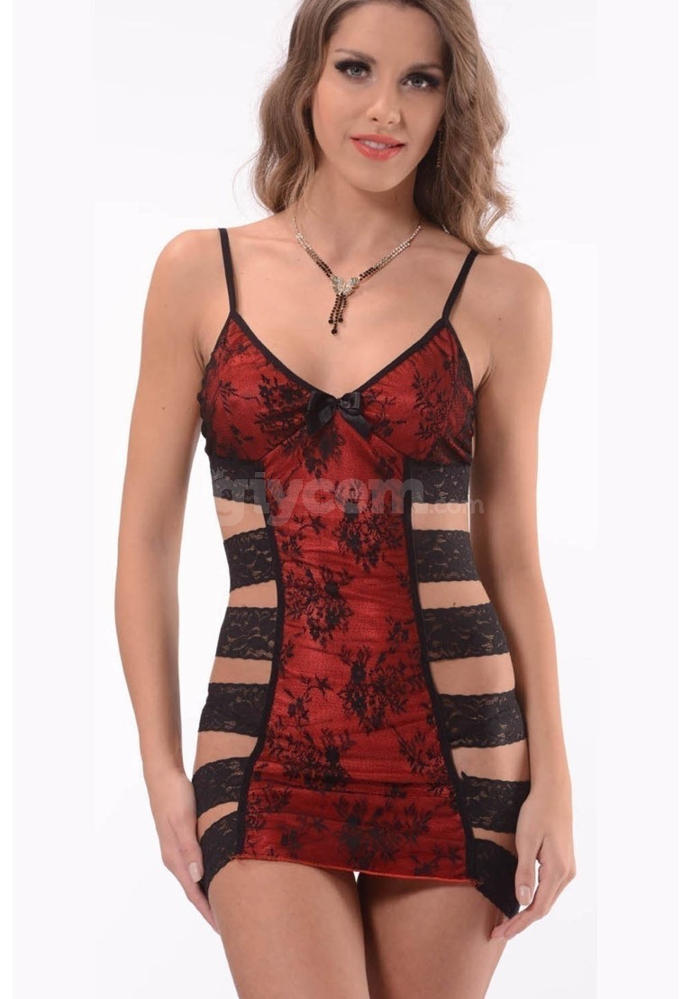 www.pijamafoni.com-Anastasia-ANASTASİA-412112779-31