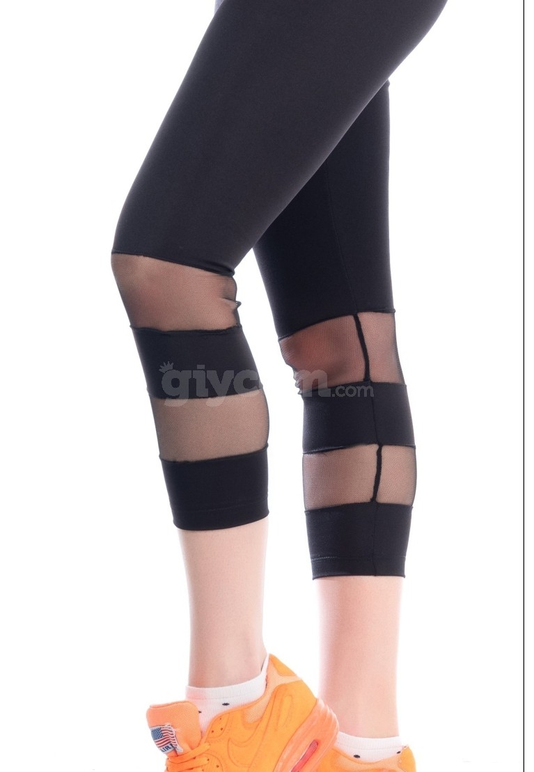 www.pijamafoni.com-Anastasia-ANASTASİA-412110099-31