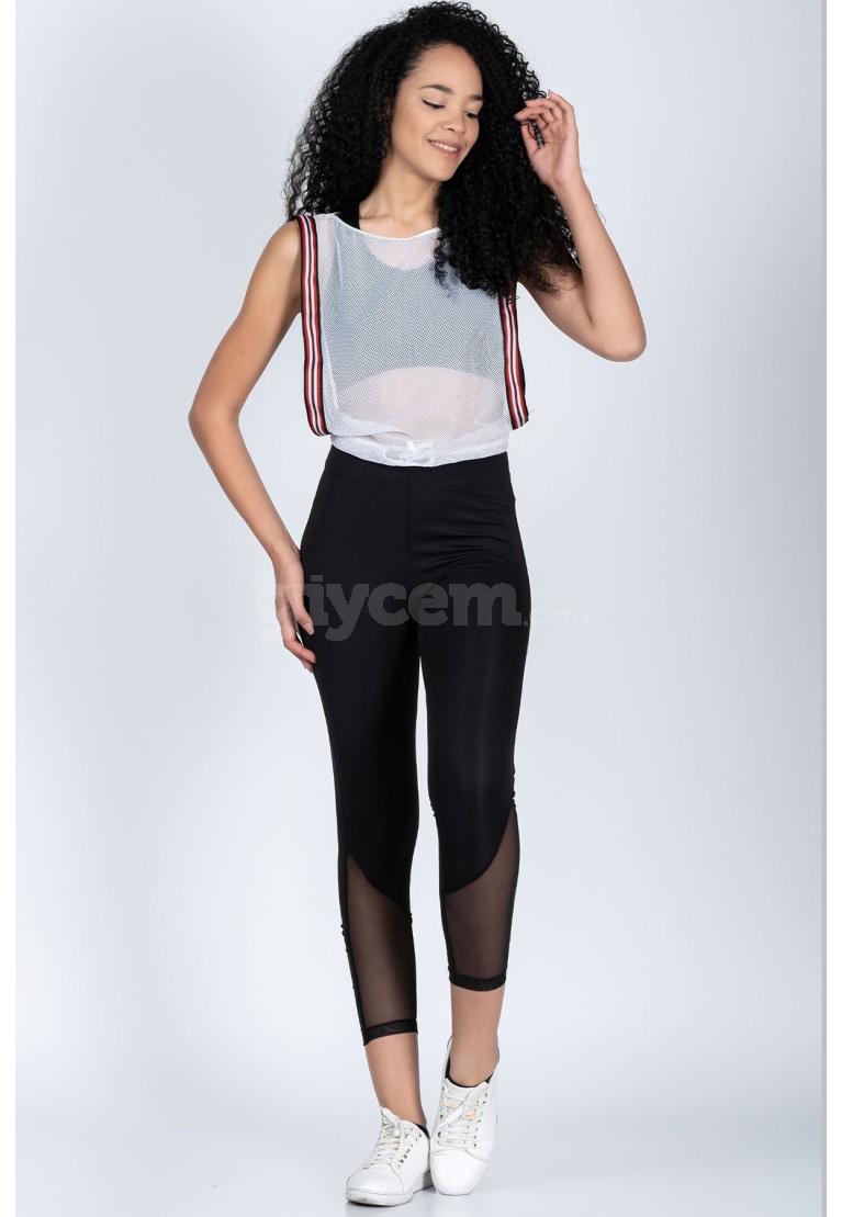 www.pijamafoni.com-Anastasia-ANASTASİA-412120853-31