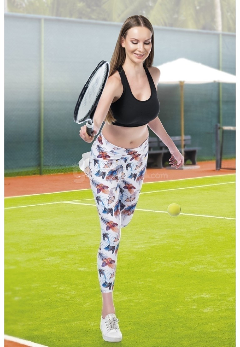 www.pijamafoni.com-Anastasia-ANASTASİA-412111644-31