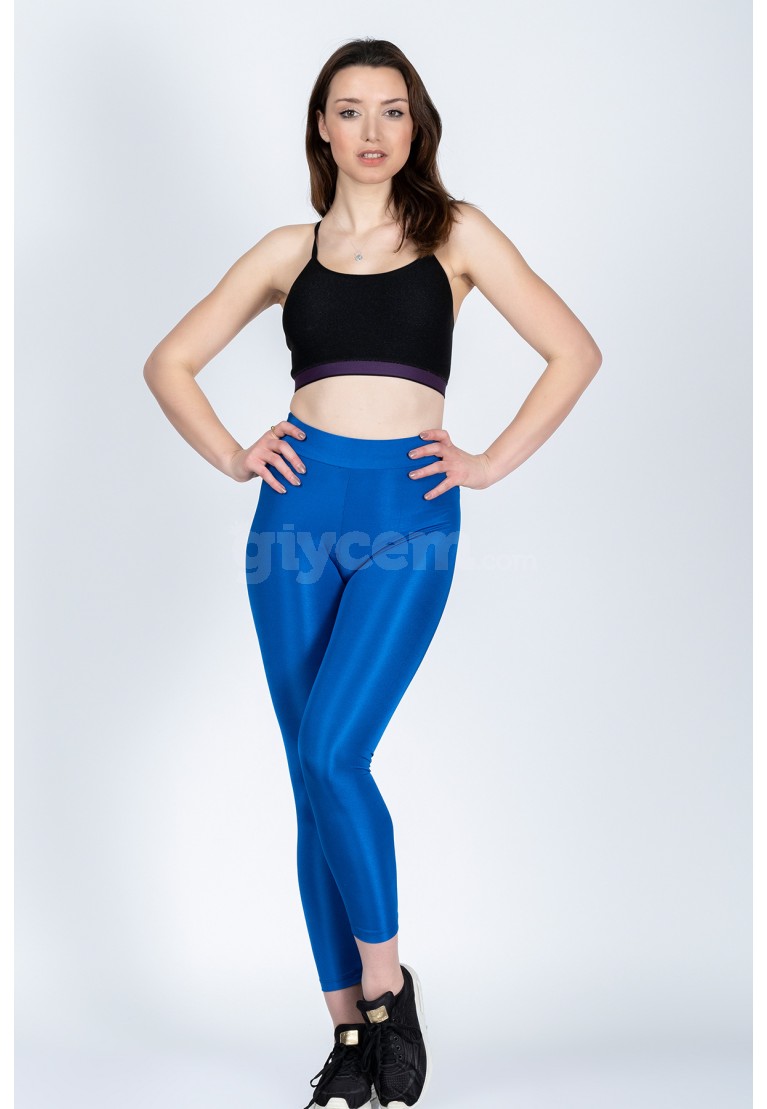 www.pijamafoni.com-Anastasia-ANASTASİA-412120007-31