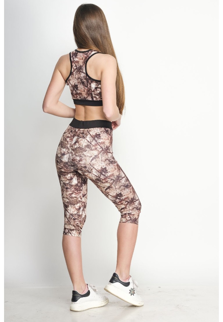 www.pijamafoni.com-Anastasia-ANASTASİA-412111595-31