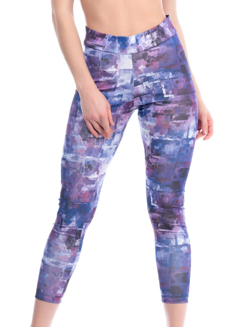 www.pijamafoni.com-Anastasia-ANASTASİA-412111704-31