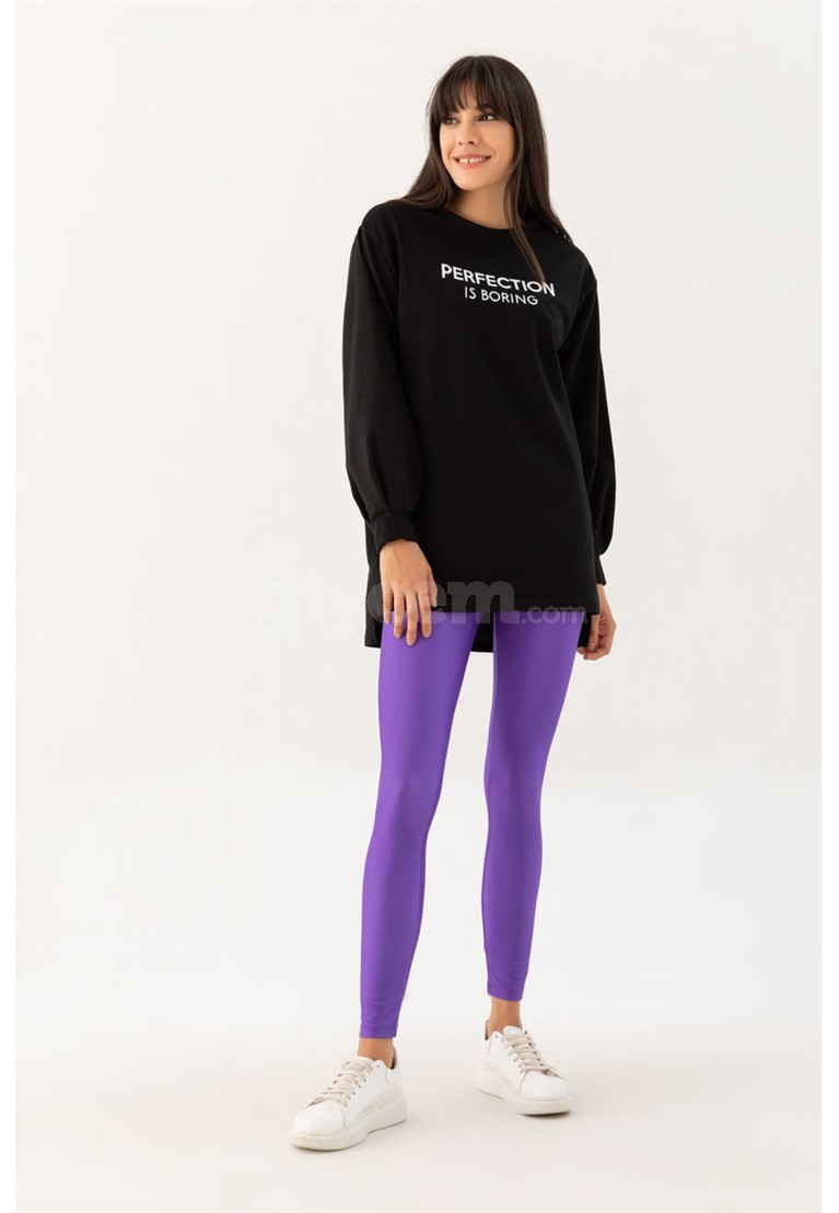 www.pijamafoni.com-Anastasia-ANASTASİA-412111422-31