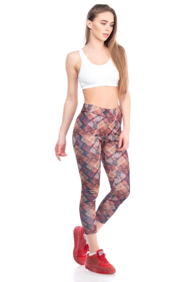 www.pijamafoni.com-Anastasia-ANASTASİA-412111799-31