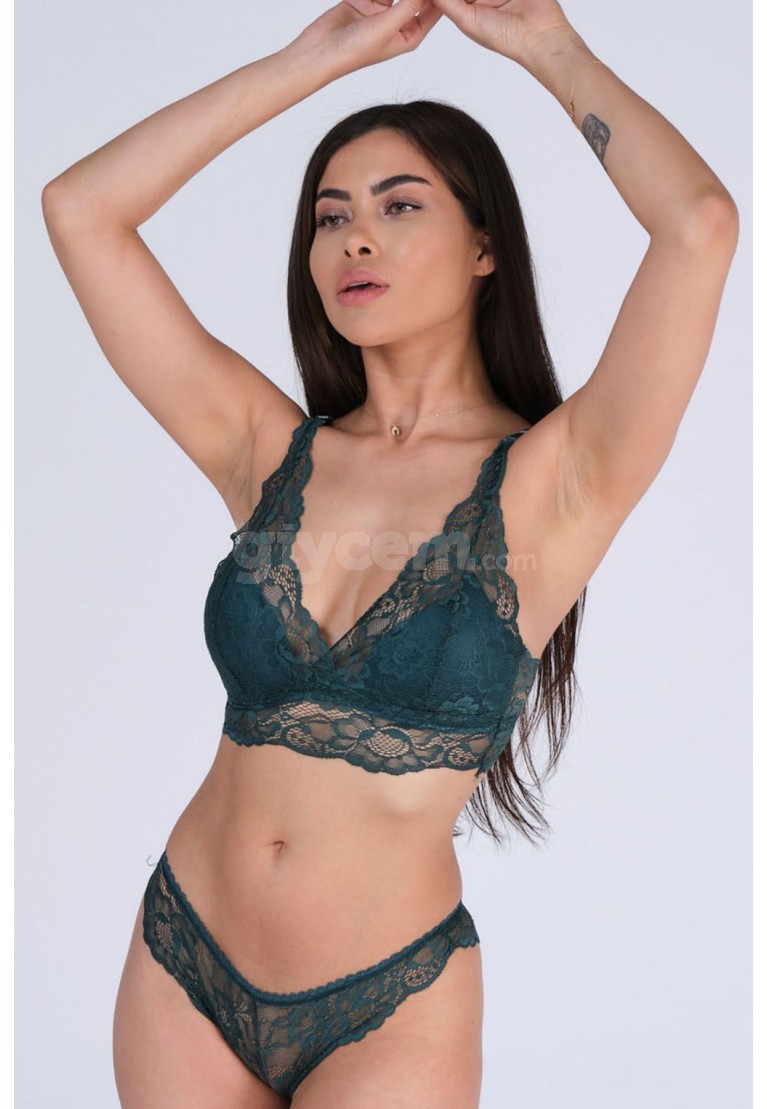 www.pijamafoni.com-Anastasia-ANASTASİA-412121110-31