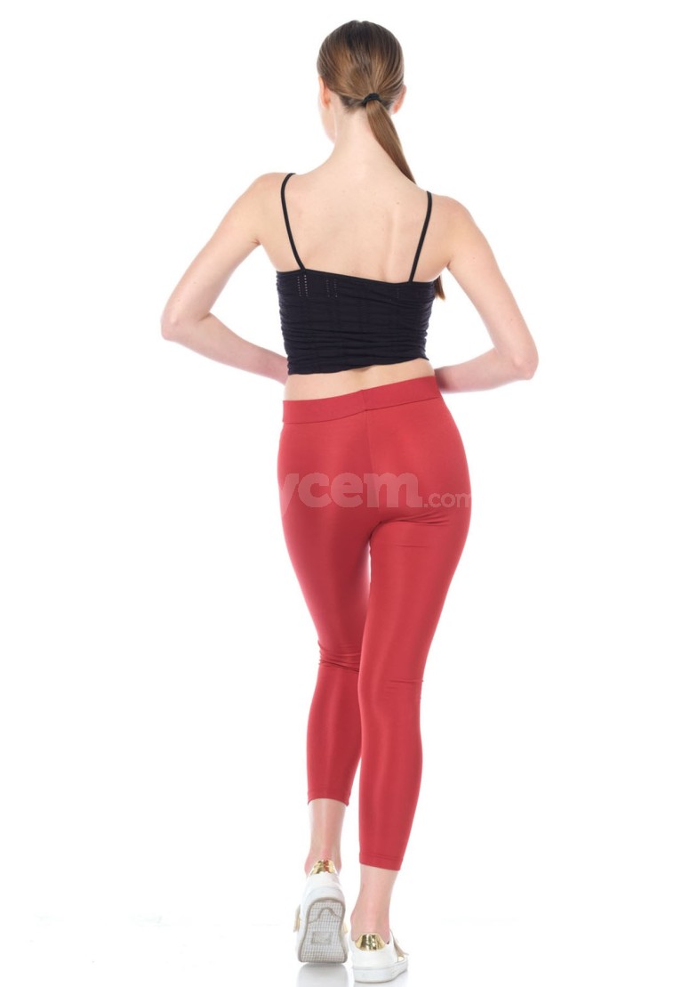 www.pijamafoni.com-Anastasia-ANASTASİA-412110018-31