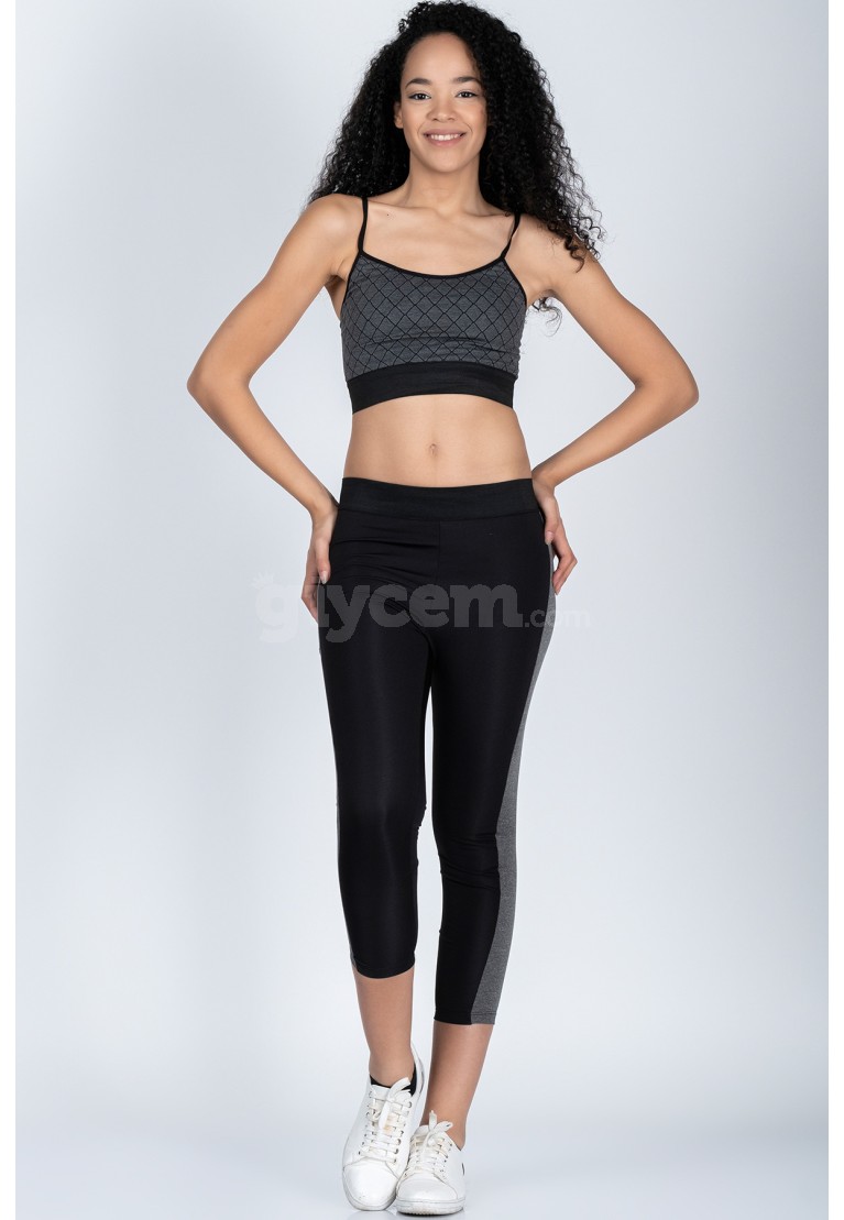 www.pijamafoni.com-Anastasia-ANASTASİA-412120786-31