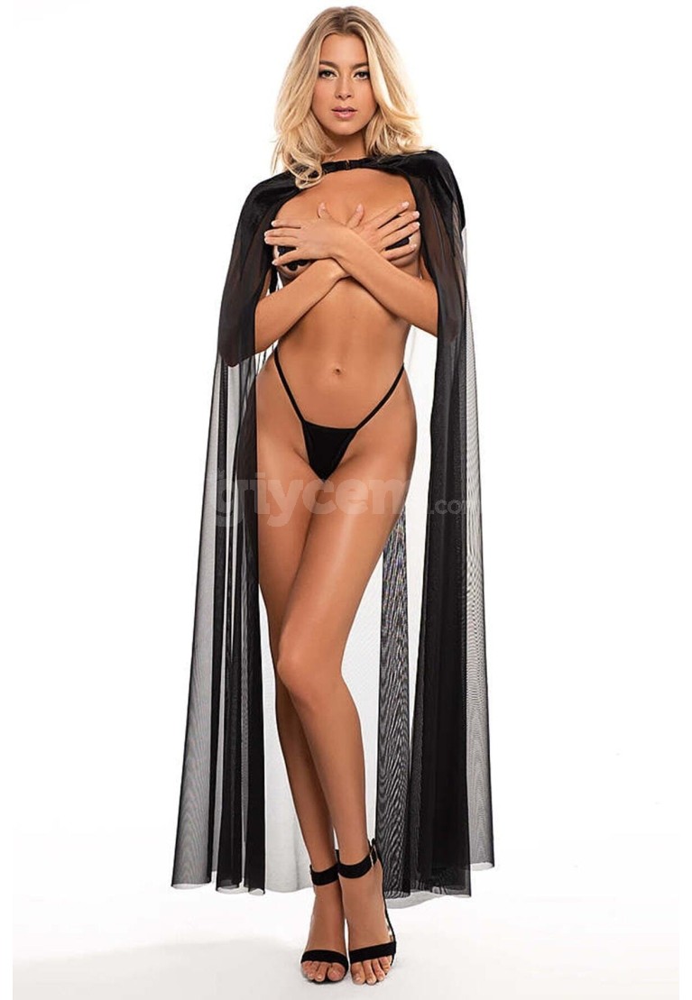 www.pijamafoni.com-Anastasia-ANASTASİA-412122761-31