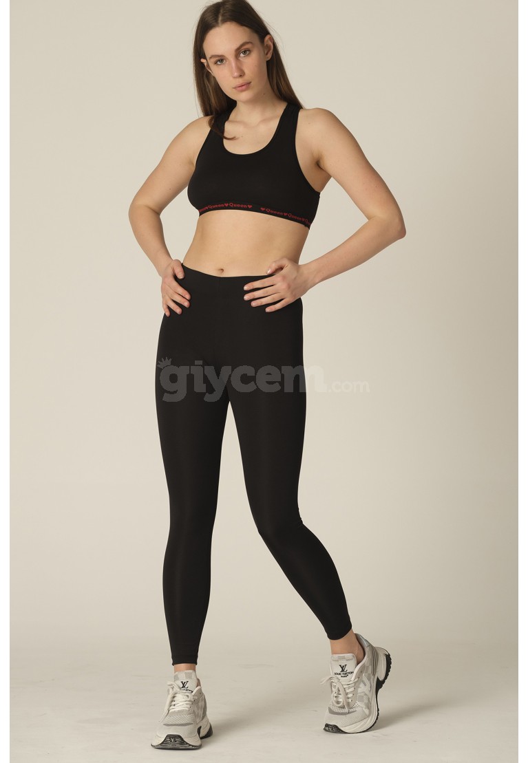 www.pijamafoni.com-Anastasia-ANASTASİA-412121219-31